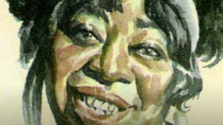 Exclusive Excerpt: This Documentary Explores the Real-Life Blues Behind <i>Ma Rainey's Black Bottom</i>
